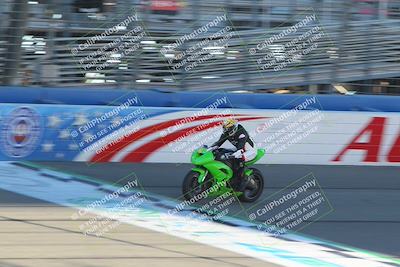 media/Nov-26-2022-Fastrack Riders (Sat) [[b001e85eef]]/Level 3/Session 1 Front Straight/